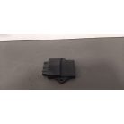 Yamaha T-max 500 Ecu cdi gyújtás elektronika