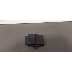 Yamaha T-max 500 Ecu cdi gyújtás elektronika
