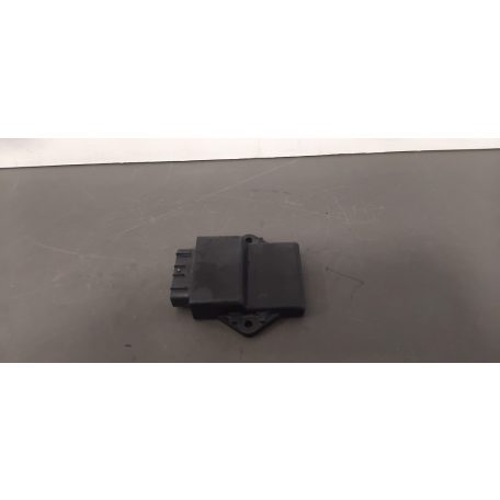 Yamaha T-max 500 Ecu cdi gyújtás elektronika