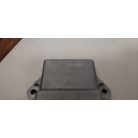 Yamaha T-max 500 Ecu cdi gyújtás elektronika