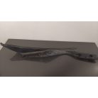 Suzuki Burgman 400 K3 Jobb oldali taposó | 48121-14G0