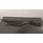 Suzuki Burgman 400 K3 Jobb oldali taposó | 48121-14G0