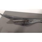 Suzuki Burgman 400 K3 Jobb oldali taposó | 48121-14G0