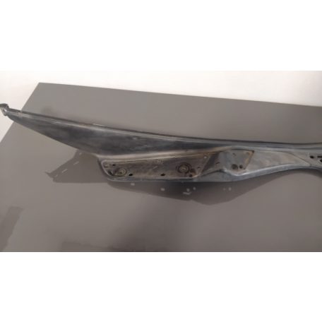 Suzuki Burgman 400 K3 Jobb oldali taposó | 48121-14G0