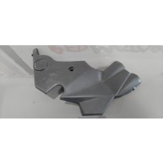 Kawasaki ER 6 Bal oldali burkolat