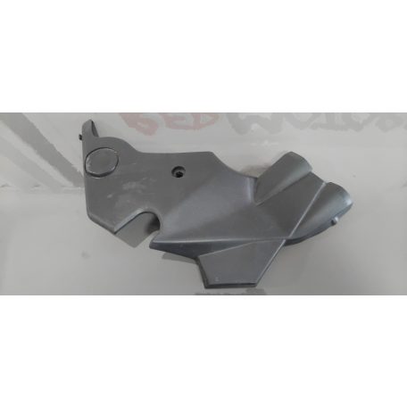 Kawasaki ER 6 Bal oldali burkolat