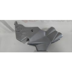 Kawasaki ER 6 Bal oldali burkolat
