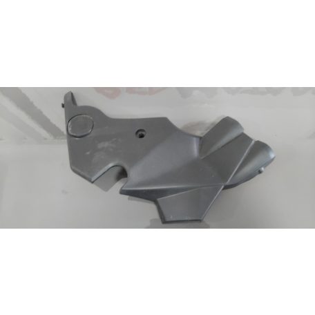 Kawasaki ER 6 Bal oldali burkolat