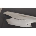 Suzuki Burgman 400 Jobb oldalburkolat | 47111-05H