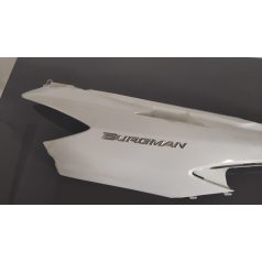 Suzuki Burgman 400 Jobb oldalburkolat | 47111-05H