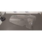 Aprilia Sportcity One Plexi