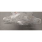 Aprilia Sportcity One Plexi