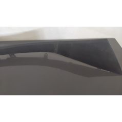 Suzuki Burgman 400 K7 Bal oldalburkolat | 48142-05H0