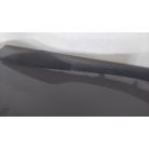 Suzuki Burgman 400 K7 Bal oldalburkolat | 48142-05H0