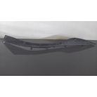 Suzuki Burgman 400 K7 Bal oldalburkolat | 48142-05H0