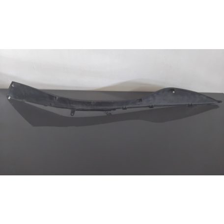 Suzuki Burgman 400 K7 Bal oldalburkolat | 48142-05H0