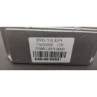 Kymco AK550 Feszültség szabályzó