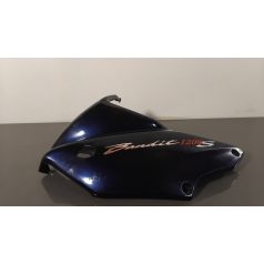   Suzuki GSF 1200 S Bandit (2001-2004) - Bal oldalidom - 94421-31F0 - Sérült