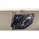 Suzuki GSF 1200 S Bandit (2001-2004) - Bal oldalidom - 94421-31F0 - Sérült