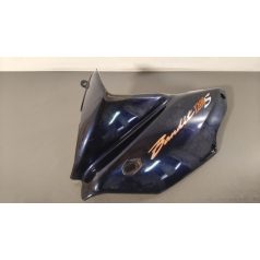   Suzuki GSF 1200 S Bandit (2001-2004) - Bal oldalidom - 94421-31F0 - Sérült