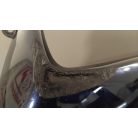 Suzuki GSF 1200 S Bandit (2001-2004) - Bal oldalidom - 94421-31F0 - Sérült