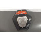 KTM EXC Első lámpa