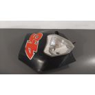 KTM EXC Első lámpa