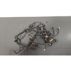 Suzuki Burgman 400 K3 Vezetékköteg