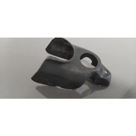 Aprilia Pegaso 650 Idom