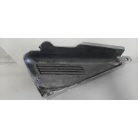 Yamaha Fzs 600 Idom