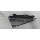 Yamaha Fzs 600 Idom