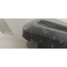 Yamaha Fzs 600 Idom