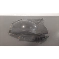   Suzuki Burgman 400 '98-02 Belső sárvédő | 63111-14F02