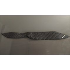 Suzuki Burgman 400 K3 Jobb oldali taposó gumi | 48211-14G00