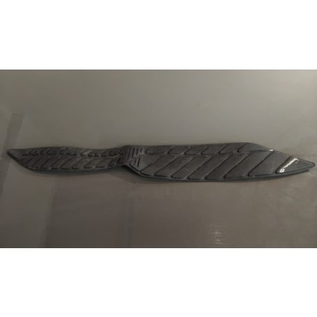 Suzuki Burgman 400 K3 Jobb oldali taposó gumi | 48211-14G00