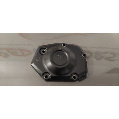 Kawasaki Z 900 Burkolat