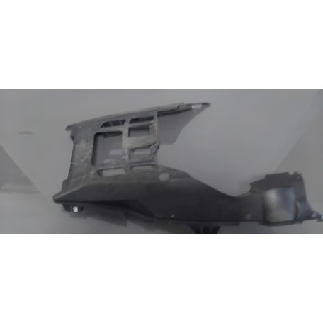 Yamaha T-max 530 Hasidom
