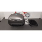Piaggio gyári doboz, platnival
