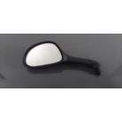 Gilera Runner 50/125/200 