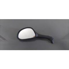 Gilera Runner 50/125/200 