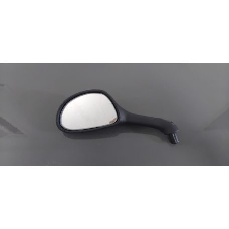 Gilera Runner 50/125/200 