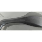 Gilera Runner 50/125/200 
