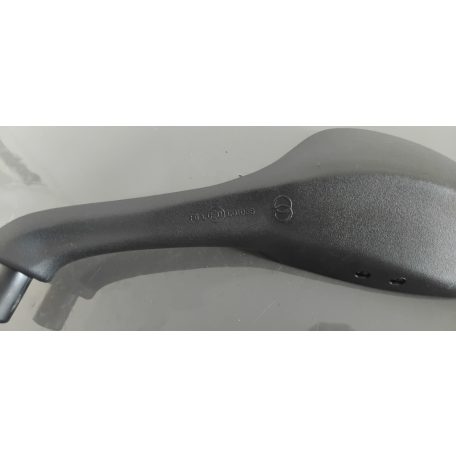 Gilera Runner 50/125/200 