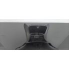 Piaggio Beverly 125/200/250/300/500 Üzemanyag ajtó