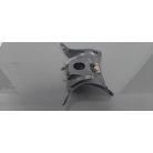 Piaggio Beverly 125/200/250/300/500 Üzemanyag ajtó