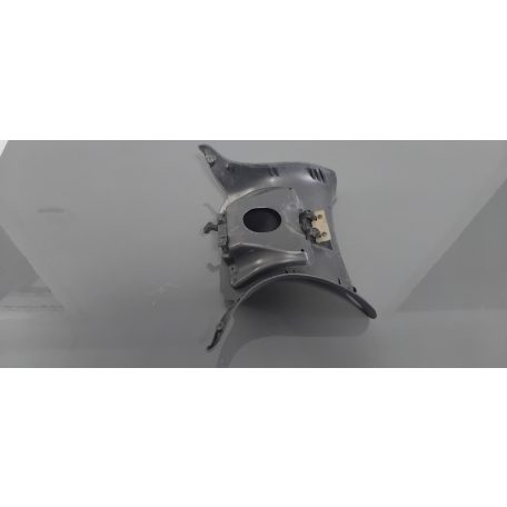 Piaggio Beverly 125/200/250/300/500 Üzemanyag ajtó