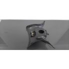 Piaggio Beverly 125/200/250/300/500 Üzemanyag ajtó