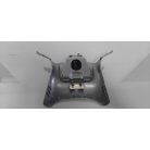 Piaggio Beverly 125/200/250/300/500 Üzemanyag ajtó