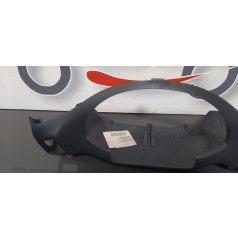 Piaggio Hexagon Kormány burkolat
