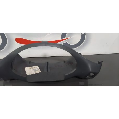 Piaggio Hexagon Kormány burkolat